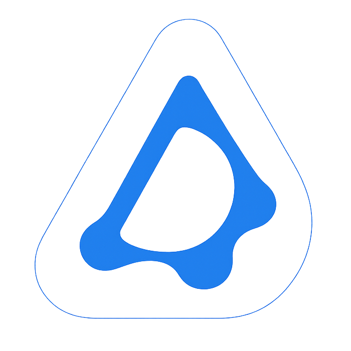 AutoTeamAI Logo